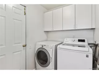 Photo #4: 9128698 Listing