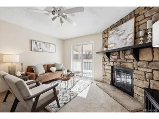 Photo #3: 9129305 Listing 