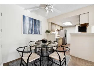 Photo #6: 9129305 Listing 