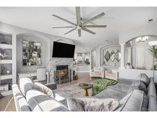 Photo #2: 9129520 Listing