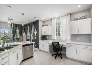 Photo #3: 9129520 Listing