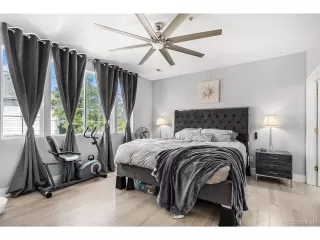 Photo #5: 9129520 Listing