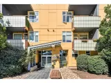 Primary Photo for MLS#: 9129544