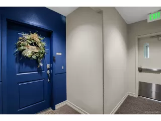 Photo #3: 9129611 Listing 