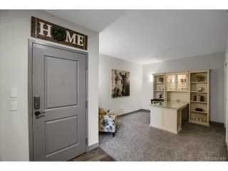 Photo #4: 9129611 Listing 