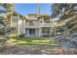 Primary Photo for MLS#: 9130089