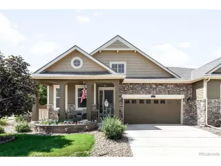 More Details about MLS # 9130698 : 14825 QUINCE WAY THORNTON CO 80602
