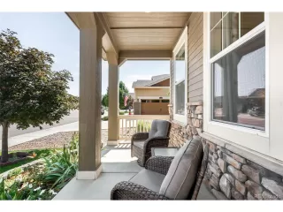 Photo #2: 9130698 Listing 