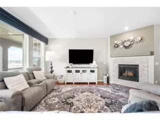 Photo #6: 9130698 Listing 