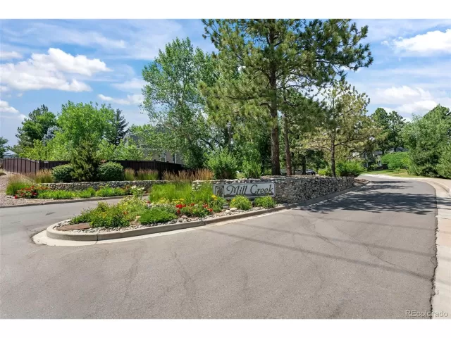 MLS: 9130824 Condo For Sale