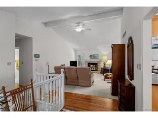 Photo #2: 9130824 Listing