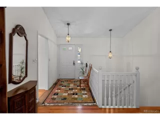 Photo #3: 9130824 Listing