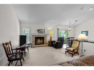 Photo #5: 9130824 Listing