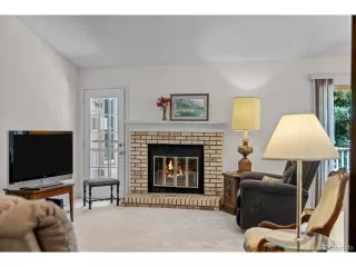 Photo #6: 9130824 Listing