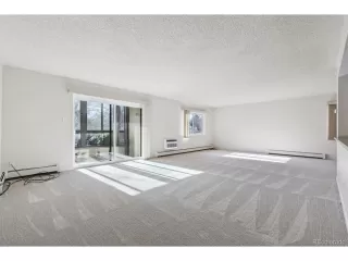 Photo #2: 9131290 Listing 