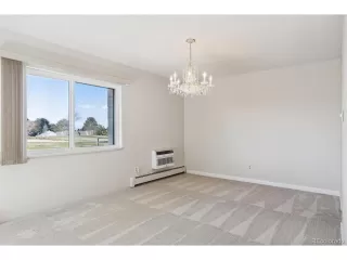 Photo #3: 9131290 Listing 