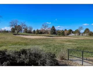 Photo #4: 9131290 Listing 