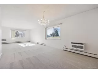 Photo #5: 9131290 Listing 