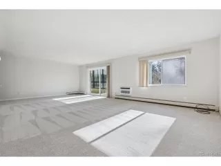 Photo #6: 9131290 Listing 