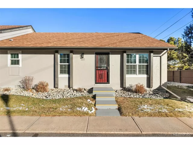 MLS: 9131523 Condo For Sale