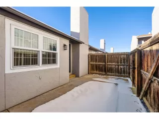 Photo #2: 9131523 Listing