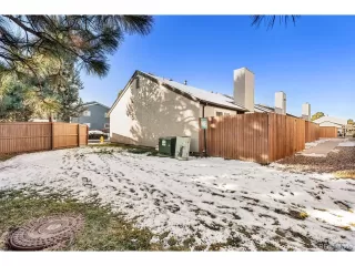 Photo #3: 9131523 Listing