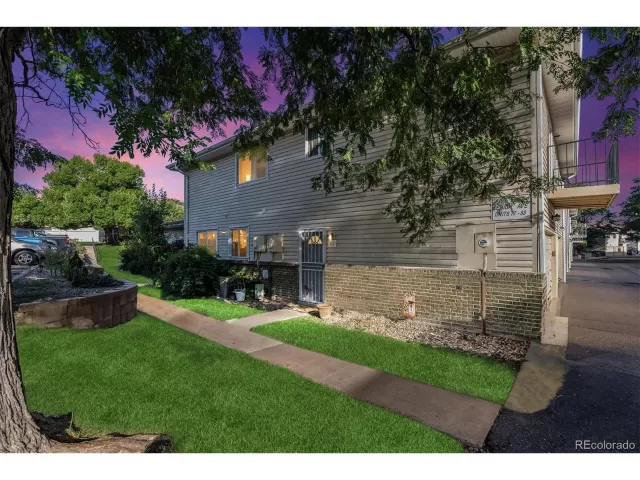 MLS: 9131534 Condo For Sale