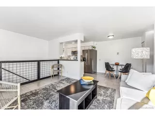 Photo #2: 9131534 Listing