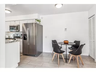 Photo #5: 9131534 Listing