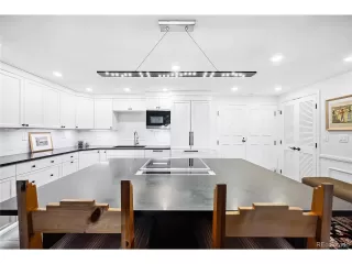 Photo #3: 9132062 Listing