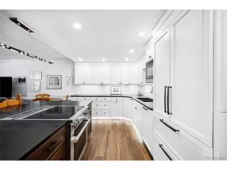 Photo #4: 9132062 Listing