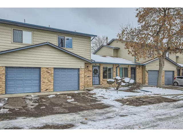 MLS: 9133007 Condo For Sale