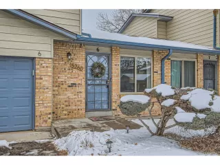 Photo #2: 9133007 Listing 