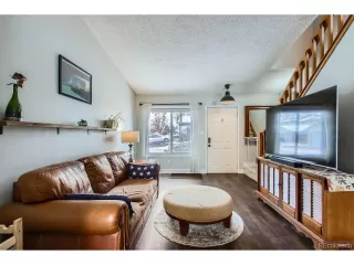 Photo #4: 9133007 Listing 