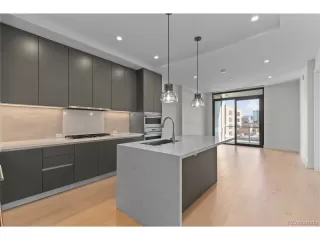 Primary Photo for MLS#: 9133628