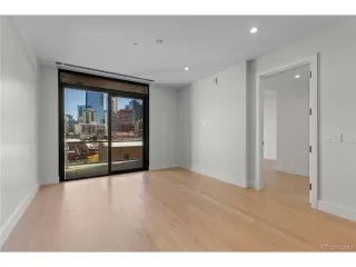 Photo #2: 9133628 Listing 