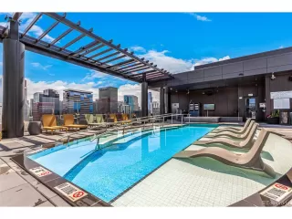 Photo #4: 9133628 Listing 