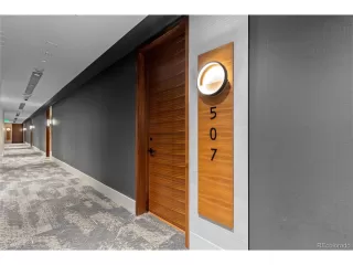 Photo #5: 9133628 Listing 