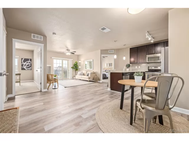 MLS: 9134016 Condo For Sale