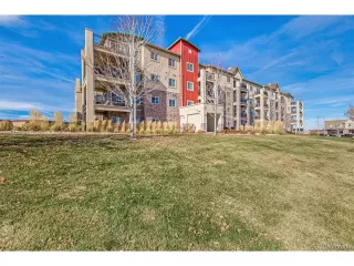 Photo #2: 9134016 Listing