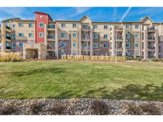 Photo #3: 9134016 Listing