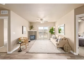 Photo #5: 9134016 Listing