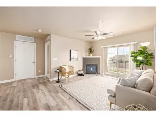 Photo #6: 9134016 Listing