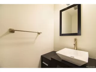 Photo #2: 9134878 Listing