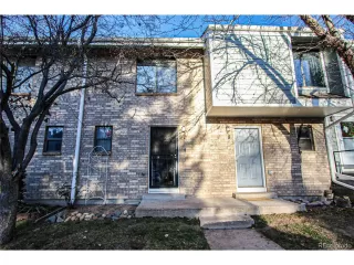 Photo #2: 9135089 Listing 