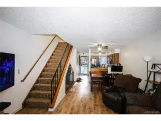Photo #3: 9135089 Listing 