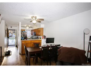 Photo #4: 9135089 Listing 