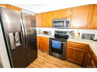 Photo #6: 9135089 Listing 