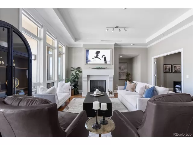 MLS: 9136190 Condo For Sale