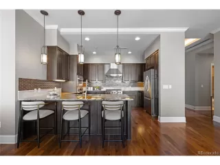 Photo #2: 9136190 Listing 